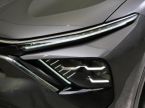 Citroën C5 X - fotka číslo 8