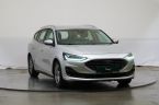 Ford Focus - fotka číslo 1