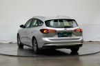 Ford Focus - fotka číslo 3