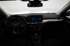 Ford Focus - fotka číslo 5