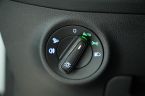 Škoda Kodiaq - fotka číslo 12