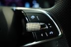 Škoda Kodiaq - fotka číslo 16
