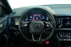 Škoda Kodiaq - fotka číslo 17