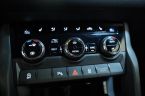 Škoda Kodiaq - fotka číslo 22