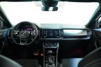 Škoda Kodiaq - fotka číslo 4