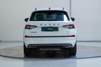 Škoda Kodiaq - fotka číslo 5