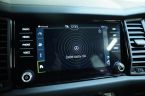 Škoda Kodiaq - fotka číslo 21