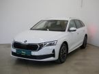 Škoda Octavia - fotka číslo 0