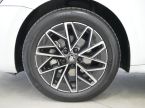 Škoda Octavia - fotka číslo 9