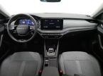 Škoda Octavia - fotka číslo 4