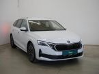 Škoda Octavia - fotka číslo 7