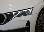 Škoda Octavia - fotka číslo 8