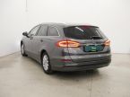 Ford Mondeo - fotka číslo 3