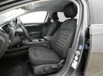 Ford Mondeo - fotka číslo 5