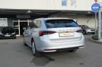 Škoda Octavia - fotka číslo 1