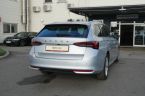 Škoda Octavia - fotka číslo 3