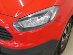 Ford Tourneo - fotka číslo 8