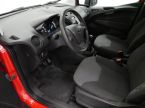 Ford Tourneo - fotka číslo 13