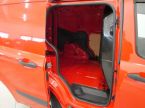 Ford Tourneo - fotka číslo 19
