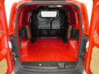 Ford Tourneo - fotka číslo 20
