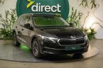 Škoda Octavia - fotka číslo 7