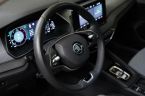 Škoda Octavia - fotka číslo 12