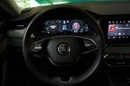 Škoda Octavia - fotka číslo 16