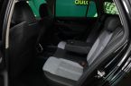 Škoda Octavia - fotka číslo 23