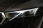 Škoda Octavia - fotka číslo 8