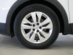 Peugeot 5008 - fotka číslo 9