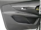 Peugeot 5008 - fotka číslo 11