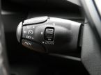 Peugeot 5008 - fotka číslo 14