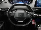 Peugeot 5008 - fotka číslo 17