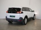 Peugeot 5008 - fotka číslo 1
