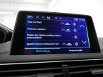 Peugeot 5008 - fotka číslo 20
