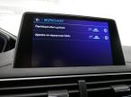 Peugeot 5008 - fotka číslo 21