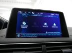 Peugeot 5008 - fotka číslo 22