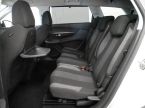 Peugeot 5008 - fotka číslo 26