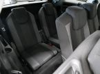 Peugeot 5008 - fotka číslo 27