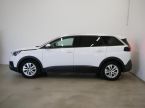 Peugeot 5008 - fotka číslo 2