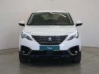 Peugeot 5008 - fotka číslo 3