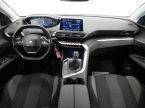 Peugeot 5008 - fotka číslo 4