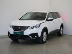 Peugeot 5008 - fotka číslo 0