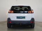 Peugeot 5008 - fotka číslo 5