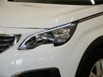 Peugeot 5008 - fotka číslo 8