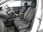 Peugeot 5008 - fotka číslo 10