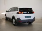 Peugeot 5008 - fotka číslo 6