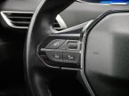 Peugeot 5008 - fotka číslo 15