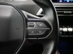 Peugeot 5008 - fotka číslo 16