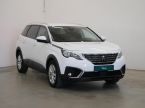 Peugeot 5008 - fotka číslo 7